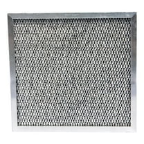 Dri-Eaz 4 Pro Four Stage Air Filter For Revolution Lgr