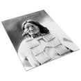 thumbnail image 3 of Print: Elk Woman, 1900, 3 of 4