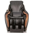 thumbnail image 3 of D.Core CIRRUS-JP Made in Japan Ultra Premium Massage Chair, 3 of 9