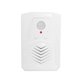 thumbnail image 1 of Mini PIR Motion Sensor Activated Music Audio Player Speaker Voice Reminder Fk, 1 of 4