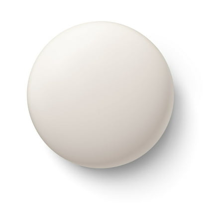Google - Nest Temperature Sensor (2nd gen) 3-pack - Porcelain