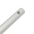 thumbnail image 4 of SUTENGDA Mini Violin Chin Rest Chinrest Shaft Screwdriver Screw Wrench Tool Violin Accessory, 4 of 5