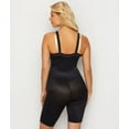 thumbnail image 2 of Maidenform Women's Skin Spa Wear Your Own Bra Singlet - DM0048, 2 of 2