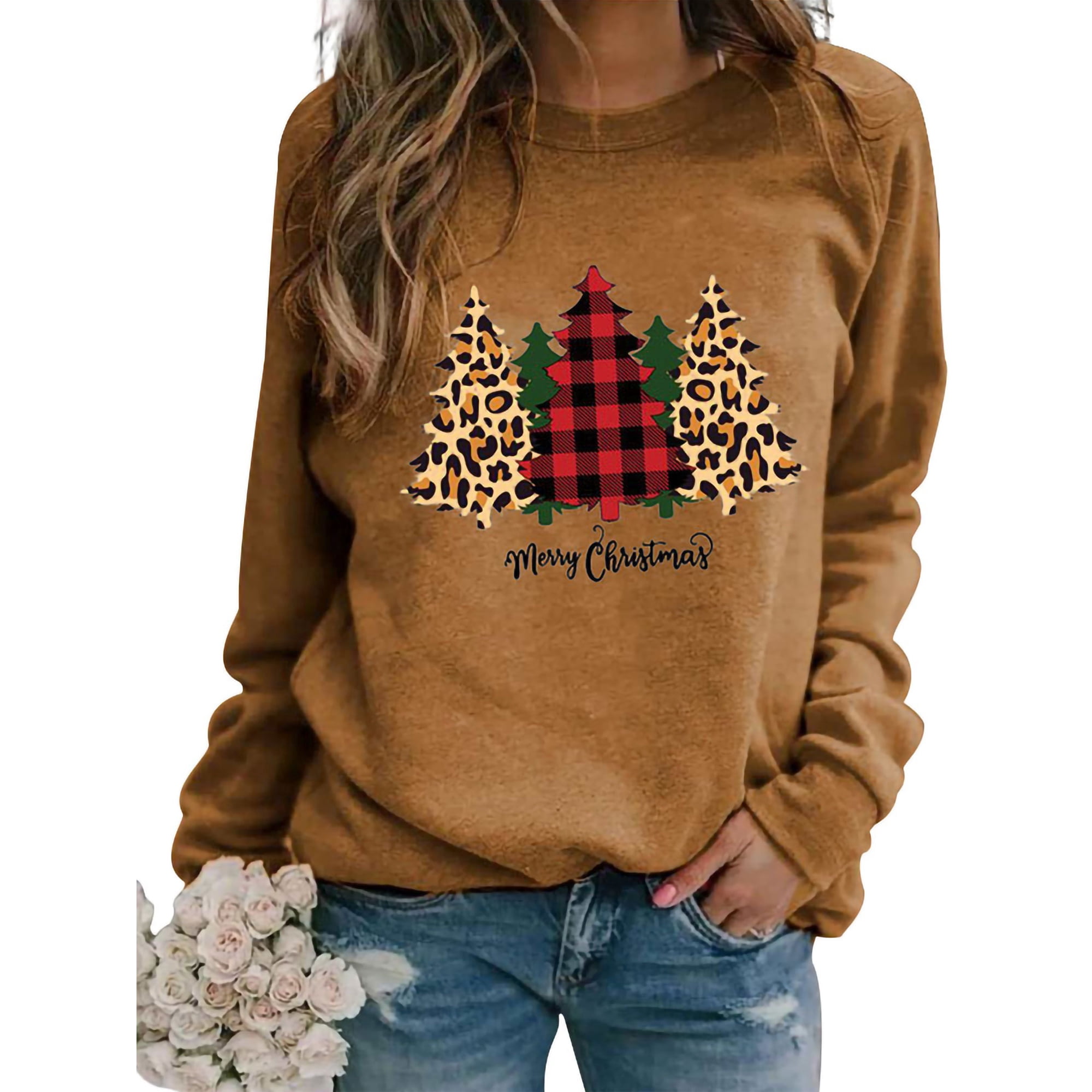 Pull over noel hotsell