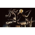 thumbnail image 5 of The Nightmare Before Christmas (25th Anniversary Edition) (Blu-ray + Digital Copy), 5 of 6