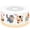 Cats, variant on Kipcush 30 Soothing Sounds White Noise Machine with Night Light and Timer for Babies and Adults White