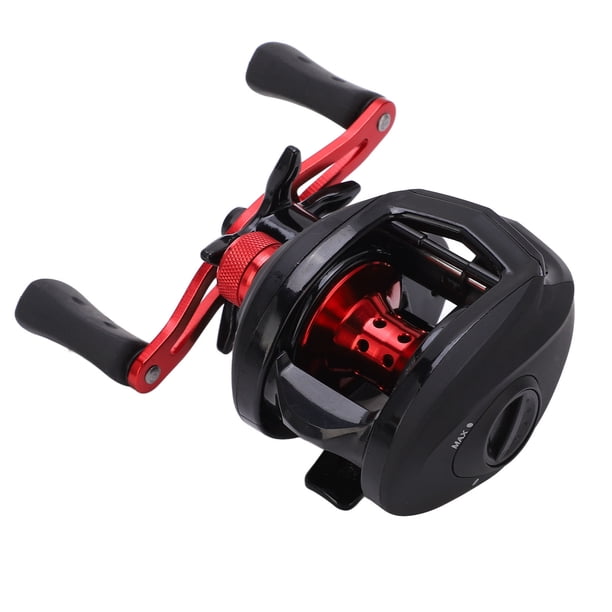 bass fishing drop reel Fishdrops Spinning Reels 12+1BB Ultra Lightweight Spinning Carved Aluminum Spool Affordable Smooth Reels : Sports & Outdoors Expertly deliver lightning 3 Drop Shot catches