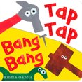 thumbnail image 2 of Pre-Owned Tap Tap Bang Bang (All About Sounds), 2 of 2
