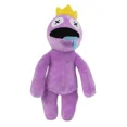 thumbnail image 2 of 11.81 Inch Rainbow Friends Plush Toys,Stuffed Animals Plushies Doll,Perfect Birthday Gifts,Halloween Gifts,Thanksgiving Gifts Christmas Gifts & New Years Gifts Gong Bohan unisex, 2 of 2