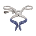 thumbnail image 4 of Retractor de labio mejilla dental,Retractor de labio mejilla dental Retractor de mejilla dental Abridor de boca intraoral Mayor durabilidad, 4 of 8