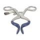 thumbnail image 4 of Abridor de boca dental de acero inoxidable, Retractor de labio mejilla dental Abridor de retractor dental Retractor de labio mejilla dental impulsado por el rendimiento, 4 of 5