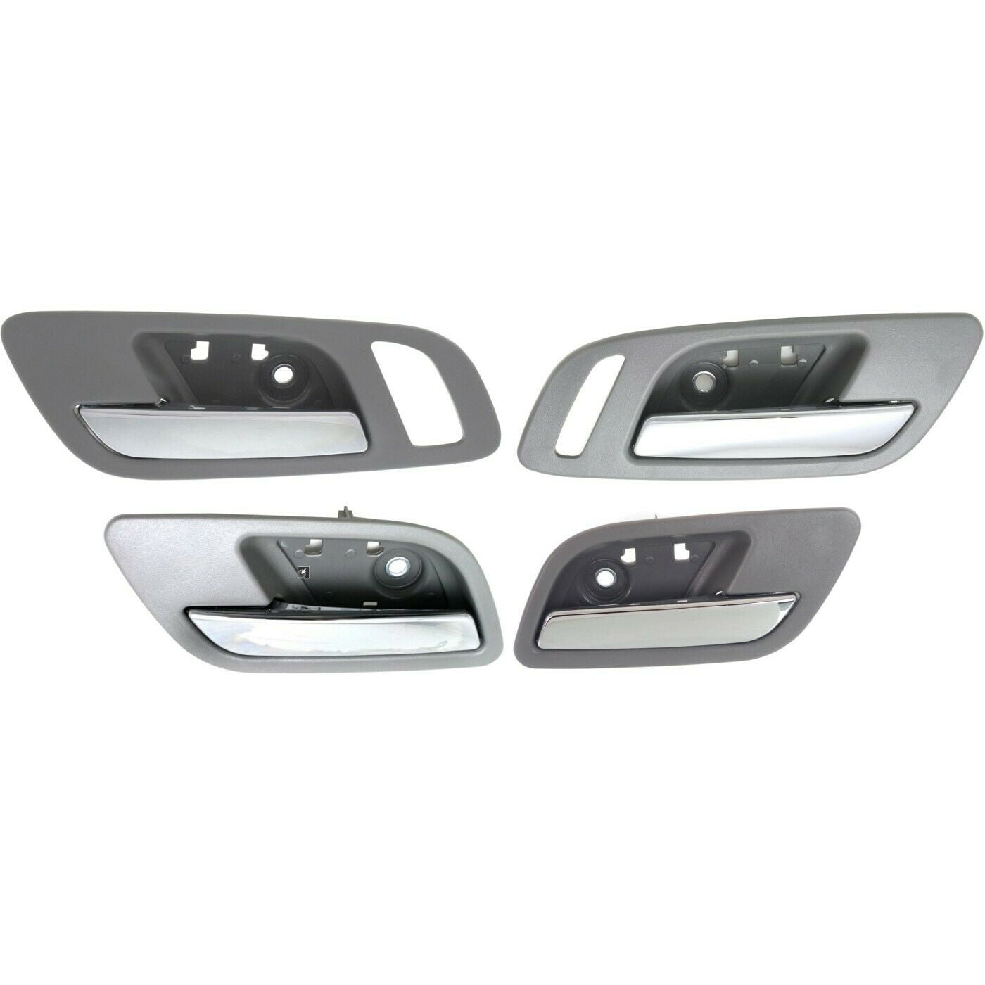 Interior Door Handle For 2007-2013 