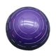 thumbnail image 1 of Equilibrio Paso a Paso Niños Paso a Paso Fuerza Desarrollo Motor Niños Violeta, 1 of 9