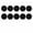 H, variant on 3PCS Round Exfoliating Gloves Scrubber for Shower, Spa, Bath and Body Brushes for Women Men, Bath Shower Tools