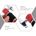 thumbnail image 2 of MLINS 1Pc Hi-Hat Clutch for Hi Hat Cymbal Drum Percussion Instrument Part Accessory, 2 of 7