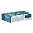 thumbnail image 2 of Blue Buffalo Tastefuls Chicken, Turkey & Chicken & Ocean Fish & Tuna Entr ©es Variety Pack Pate Wet Cat Food, 5.5-oz Can, Case of 12 (Pack of 2), 2 of 6