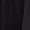 WenDA22 tx01-Black, variant on Tank Tops for Women Lace Trim V Neck Crop Cami Spaghetti Strap Tank Top Summer Cute Flowy Peplum Shirts tx02-Blue, S