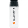 Blackstone 20 oz. Plastic Squeeze Bottle (2-Pack)