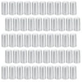 thumbnail image 4 of 200pcs Heat Shrink Sealing Cover Wine Thickened Brewed Red Wine Bottle, 4 of 7