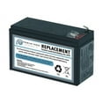 thumbnail image 5 of Sealed Lead Acid Battery Replaces APC SLA35-ER, 5 of 6