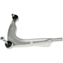 Dorman CB15044PR Front Right Lower Suspension Control Arm and Ball Joint Assembly for Specific BMW Models