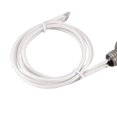 thumbnail image 5 of Stainless Steel Float Switch 120 mm Fish Tank Vertical Water Level Sensor, 5 of 5