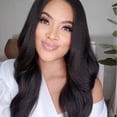 thumbnail image 3 of Sensationnel Butta Lace Synthetic Hair HD Lace Wig - BUTTA UNIT 16, 3 of 5