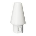 thumbnail image 1 of Interrupteur à LED Manuel Night Light&44; Blanc, 1 of 1