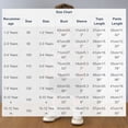 thumbnail image 2 of Ultrave Boys Beach Outfit Button Up Short Sleeve Shirt Solid Casual Shorts 2-Piece Sets Summer Holiday Sets, 2 of 7