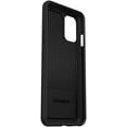 thumbnail image 4 of OtterBox Symmetry Series Case for OnePlus 8T Plus 5G, Black, 4 of 5