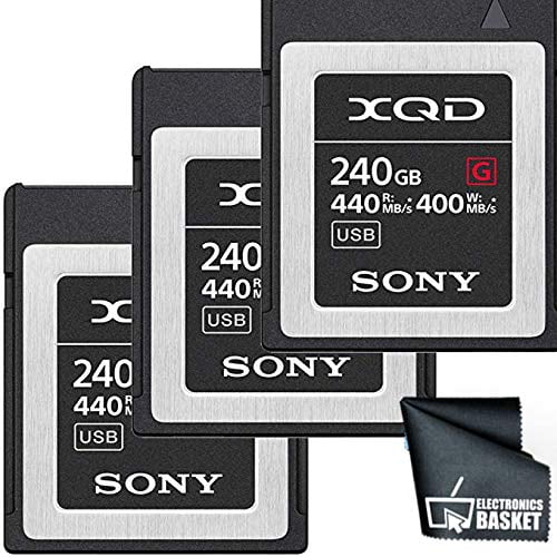64GB Total Lexar Pack of 2 High-Performance 633x 32GB MicroSDHC UHS-I Memory Cards with SD Adapter LSDMI32GBBNL633A Bundle w/Deco Gear SD Reader & Storage Case Microfiber Cloth & Accessories 64GB Total Lexar Pack of 2 High-Performance 633x 32GB MicroSDHC UHS-I Memory Cards with SD Adapter LSDMI32GBBNL633A Bundle w/Deco Gear SD Reader & Storage Case Microfiber Cloth & Accessories