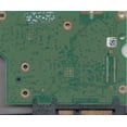 thumbnail image 2 of ST3000DM001, 9YN166-302, CC4C, 5009 D, Seagate SATA 3.5 PCB, 2 of 2