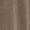 Beige, variant on Telankuip Traditional Arabic Long Shirts for Men Button up Crewneck Short Sleeve Loose Fit Comfortable Maxi Shirts with Chest Pocket Solid Color Casual Festival Outfit Navy XL