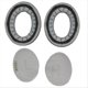 thumbnail image 4 of Replacement Ear Pads for Bose NC700 Headphones Cushion Softer Memory Foam Ear Earmuffs Headset Parts, 4 of 5