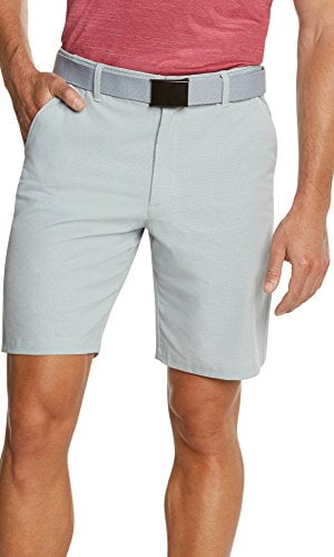 moisture wicking golf shorts