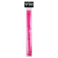 thumbnail image 1 of Pink Skateboard Rails Old School Plastic with Mounting Screws by Black Diamond, 1 of 4