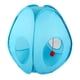 thumbnail image 1 of Túnel para gatos, juguete para gatos, barril plegable, tienda para gatos, 1 of 8
