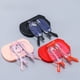 thumbnail image 1 of Gafas de lectura ultraligeras, plegables y portátiles, con protección contra la luz azul, soporte multifuncional para teléfono y gafas de lectura con zoom inteligente, 1 of 5