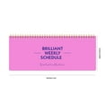 swfszgl-2025-border-new-english-long-weekly-plan-simple-coil-note-time