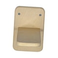 thumbnail image 2 of Escalera Gato Sunnimix Hamaca para gatos Montada en la pared, 2 of 8