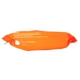 thumbnail image 3 of Celavi Makeup Remover Cleansing Wipes Removing Towelettes 2 Packs - 60 Sheets (Vitamin), 3 of 5