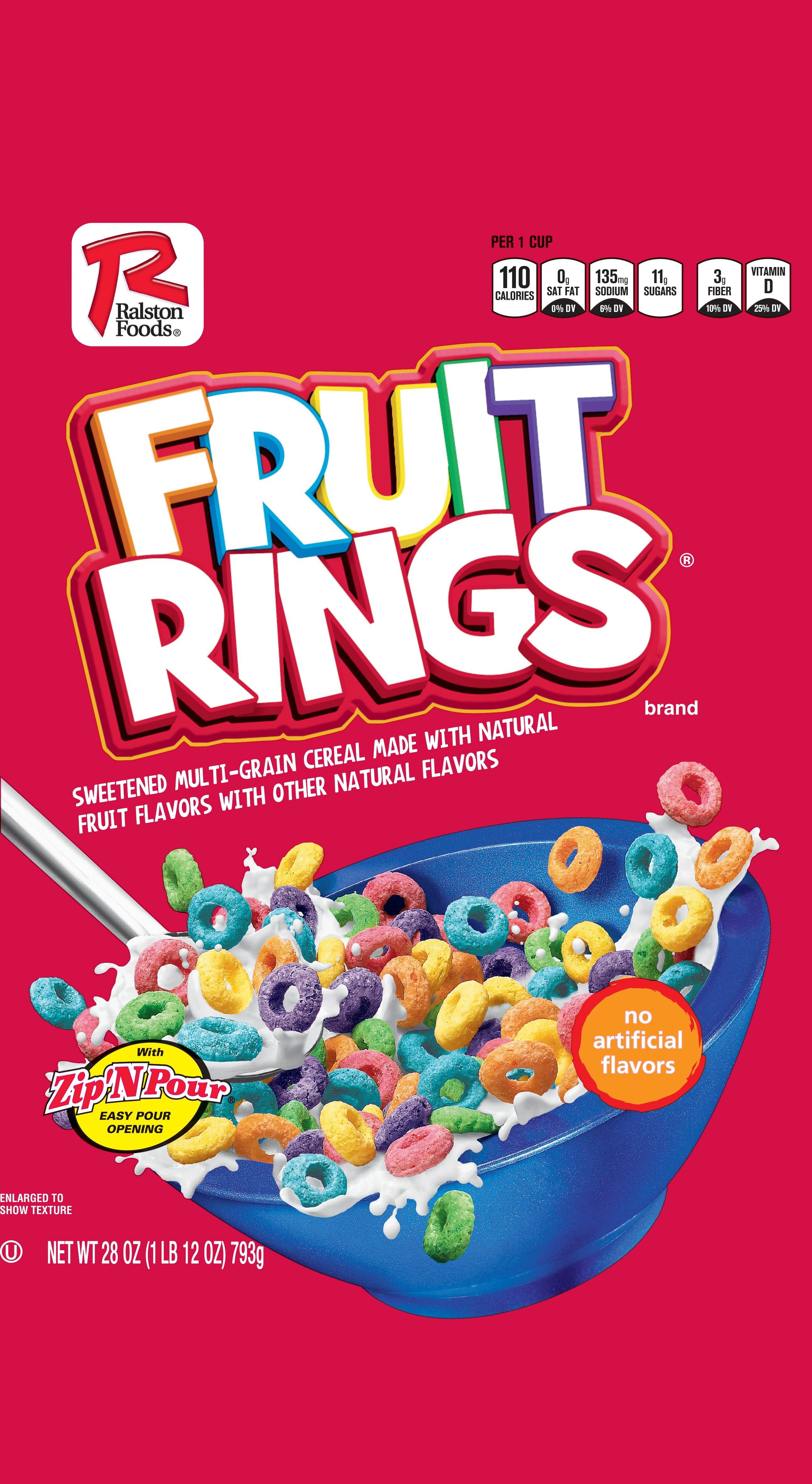 Jewelry Making & Beading Fruit Ring Findings