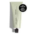 thumbnail image 2 of Mascarilla facial Blue Lagoon Nourishing Algae 75 ml para aumentar el colágeno, 2 of 8
