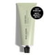 thumbnail image 2 of Mascarilla facial Blue Lagoon Nourishing Algae 75 ml para aumentar el colágeno, 2 of 8