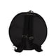 thumbnail image 1 of Snare Drum Kit Bolsa Estuche Con Correas De Piezas De Tambor De Almacenamiento, 1 of 9