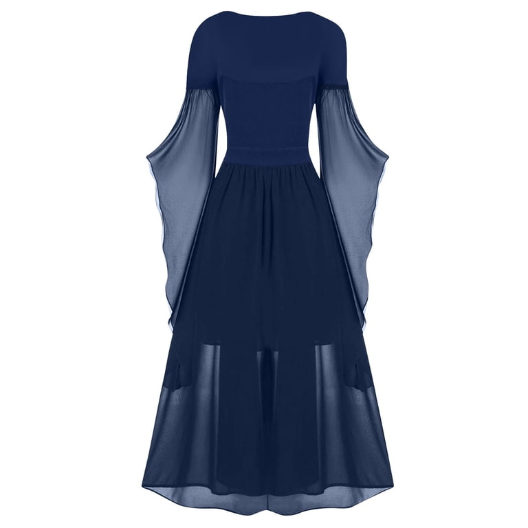 blue bridesmaid dresses with sunflowers TINGE TIME Bouquets for Wedding Set of 4 Sunflower & Royal 7 Inch Wedding Bouquets Artificial Silk Flowers Bridal Bouquets for Bridesmaids, Wedding Decor, Anniversary : Home & Kitchen out back and figure Winter Wedding Dresses 2019 Color:Ivory/Yellow Beaded Prom Sparkly Light