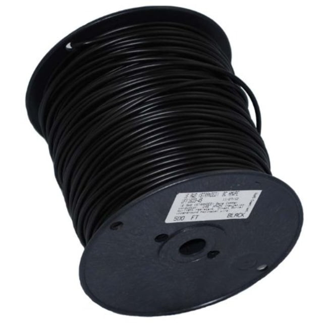 splice 2 gaug wire splice 2 gaug wire