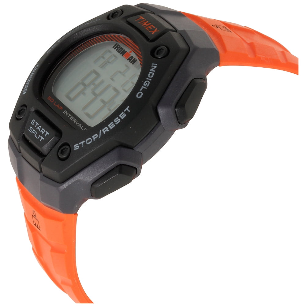 tw5k86200