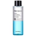 thumbnail image 1 of TONYMOLY Pro Clean Smoky Lip &amp; Eye Remover 250ml, 1 of 1