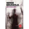 thumbnail image 2 of Les Emmures (Ldp Thrillers) (French Edition), 2 of 3